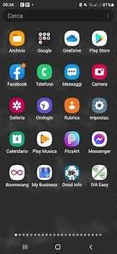 RICARICARE ROUTER TIM FWA