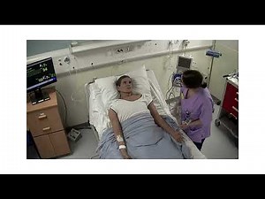 Patient management: Seizures