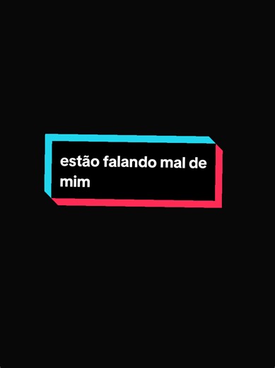 estão falando mal de mim #musica #gospel #dublagem #fyp #fyyyyyyyyy