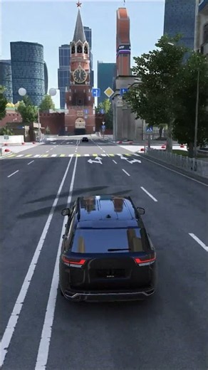 THE COPS' DIRTY TRICK FAILED TO CATCH ME in GTA 5 RP #gta5rp #gta5 #rmrp
