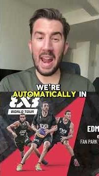 I own a pro 🏀 basketball team: how much did it cost to create? | #basketball