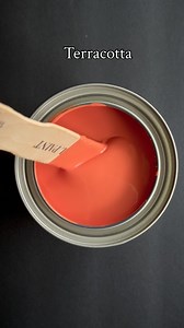 41 reactions · 8 comments | Terracotta Terracotta is a warm, earthy...