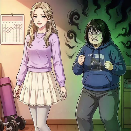 #fyp #movie #animefyp