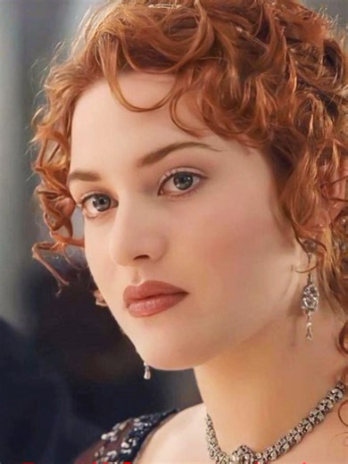 part 511 | Beautiful moment titanic movie deleted scene 💞 katwainslet and leonardo DiCaprio ❤️#titanic #foruyou #hollywood #usa #nostalgie