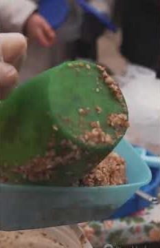 9th 10th muharram | ashura explained | urdu and hindi | karbala | shia