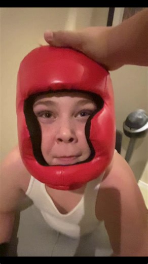 #boxing #drako #fight @bigbray56 @©️arter💫