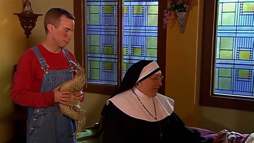 Acorralada Capítulo 71