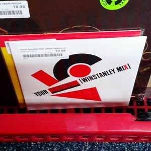 Stock & #restock #recordstoreday2019 & #newrelease #vinyl @ both locations #recordstore #NEPA #recordsforsale Limited quantities! #GalleryOfSound #vinyligclub #useyourturntable | Gallery Of Sound