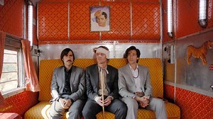 Watch The Darjeeling Limited 2007 full movie on Fmovies