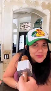 466K views · 10K reactions | Keemokazi’s don’t speak into the mic challenge  | Keemokazilive | Facebook