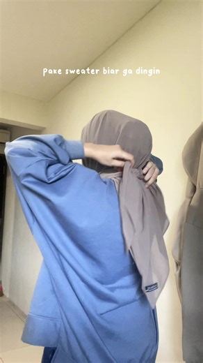 How to Style a Hijab: Step-by-Step Tutorial