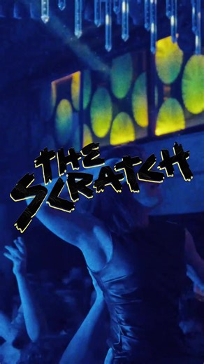 Get a ticket and stall in for a can with your ole pals The Scratch, ye bowsies! In store tour tickets in bio 🎟️ #roughtrade #thescratch #pulllikeadog #newmusic