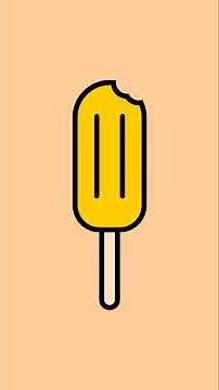 ⚠️ This feature will speed up your vectorization in CorelDRAW. #corel #coreldraw #shorts