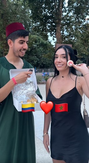 405K views · 10K reactions | Morocco  is what’s your favourite city in  ?! ❤️ ig : Ayoublogic ✨ #maroc #jo | Ayoublogic | Facebook