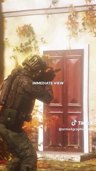 Boosting FPS in Arma 3: Essential Mods & Tips