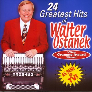 Oktoberfest Polka - Walter Ostanek: Song Lyrics, Music Videos & Concerts