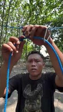 Kita set ulang gais biar gak ruwet #dimaszaenal #endahratih #short