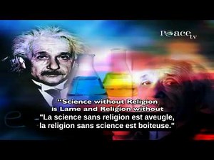 Le Coran Et La Science Moderne Sont ils Compatibles (Discours Complet)-Zakir Naik