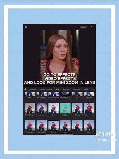 CapCut Audio Panning Tutorial: How to Add Panning and Shakes on CapCut