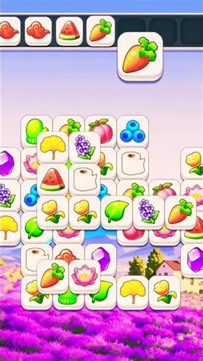 Play fun tile exploration#games