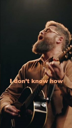 So Keep On Walking Mr Fry