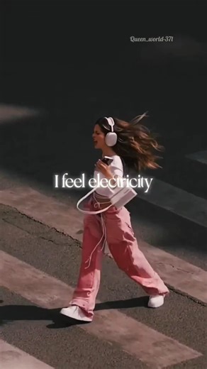 Is a divisible? aa is not divisible || what is the output 👨‍💻 #coding #programming #python #youtube