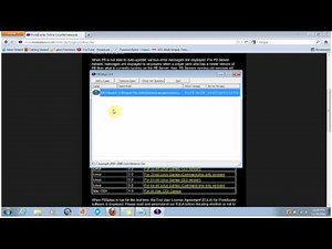 APB Reloaded Punkbuster STEAM fix