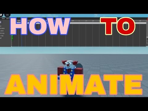 You Can Now ANIMATE on STUDIO LITE! (Tutorial)