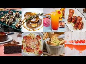 8 Valentine's Day Recipes for a Romantic Dinner | Recipes.net