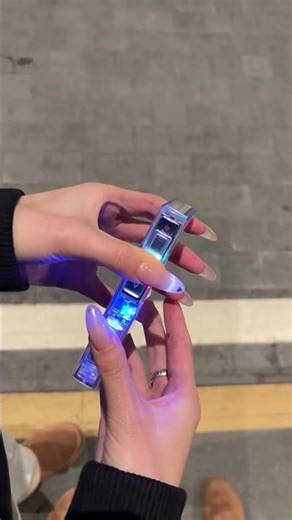 Tag your favorite person to buy for you! Hello Kitty