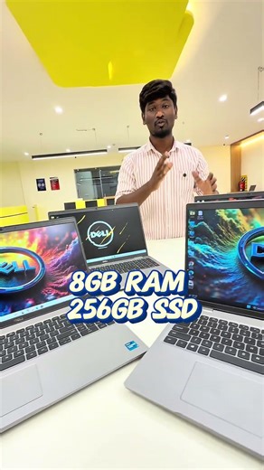 Call - 9O425OO996 | 72OO492727 #reels #usedlaptop #coimbatore #tamilnadu #madurai #chennai #reel