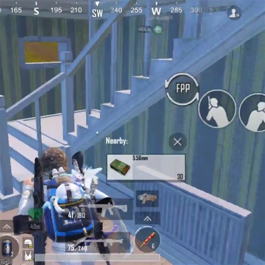 Mastering PUBG Mobile Tips for Enhanced Gameplay