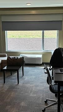 Best Western Plus Executive Residency, Fillmore Inn [King Suite, Jetted Tub] (201)