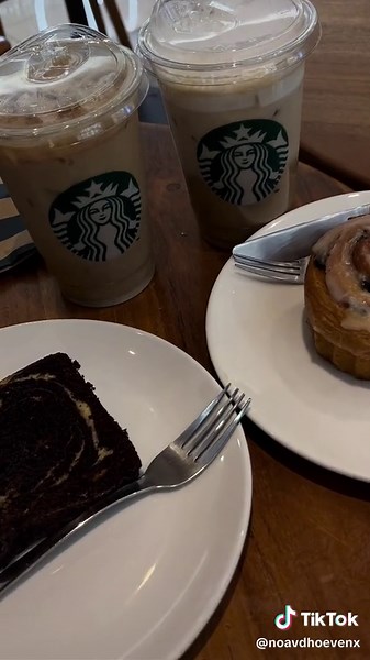 Weekend Matchday Vlog: Activities in Jakarta