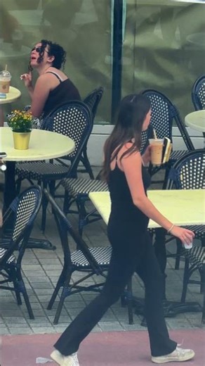 🇺🇸 Miami Beach, Florida, USA #shorts