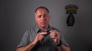 Watch NIGHTFORCE Scope Mounting Tool Kit on Amazon Live