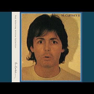 Nobody Knows (Remastered 2011)