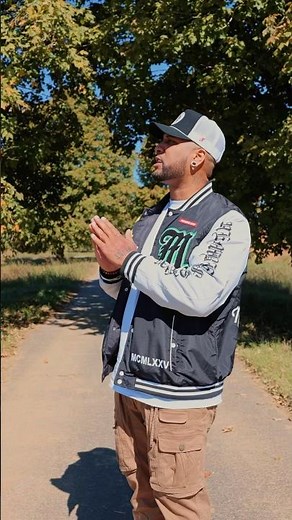 Only God Know's #country #countryrap #rap #newmusic #countryhiphop #hiphop