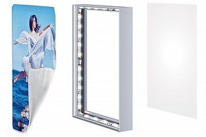 [Hot Item] Diamond Painting Light Pad Drawing Tablet USB Light Box for Tracing Art