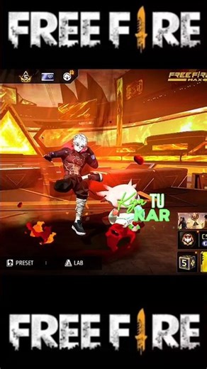 Just Thinking Am in Lobby 🥺 😭 Daddy mxr ff ❤️ Real Emotion 🥺💔 #ytshorts #daddymxrff #freefire