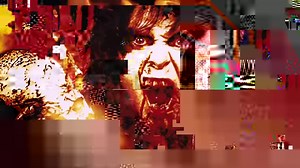 29K views · 1.8K reactions | June 6th 2022 marks the 40th Anniversary...