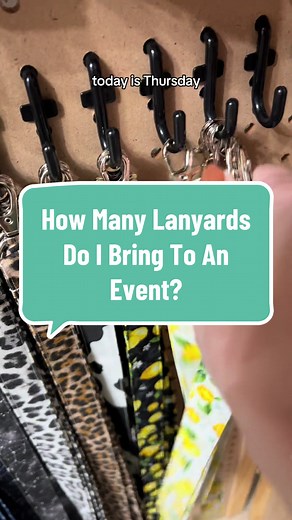 Def going to be doing A LOT of panic sewing for my event next weekend #craftfair #craftfairsetup #craftfairprep #craftfairdisplay #smallbusiness #bts