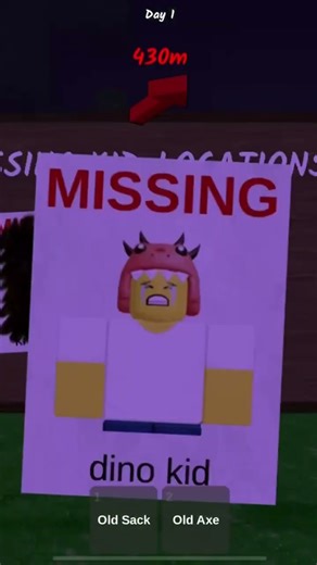 99 nights in the forest ✨ a biggner