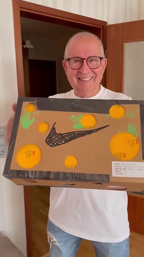 Latest Off White x Nike Dunk Low The 50 Pickup Review