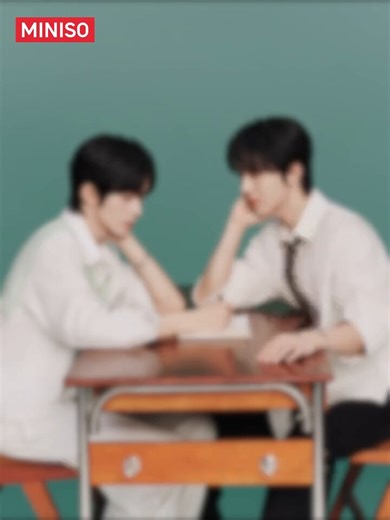 名创优品官方旗舰店 UPDATEhttps://t.co/HKoUcxFiX6 05/19 V@L.WZ kcA:/ Some encounters are never by chanceThey are drawn together by gravityA destined intersection, an answer written by fateWhen that moment truly arrivesThere’s always a flicker of uncertaintyLike the first bite into a green grapeBut that nervous feeling itself is a signThe moment your frequencies first touchA quiet resonance has already begunSomehow, there’s a feeling…This time, we’ll step into something beautiful togetherXINGQIU LOVE WITH 