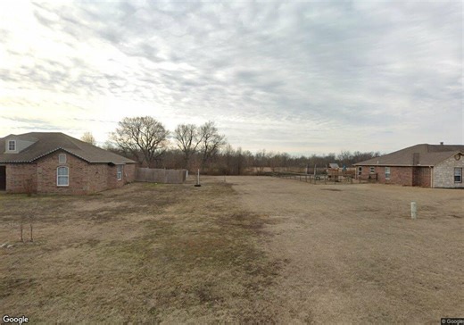 2380 Bridle Bit St, Oologah, OK 74053 | Homes.com