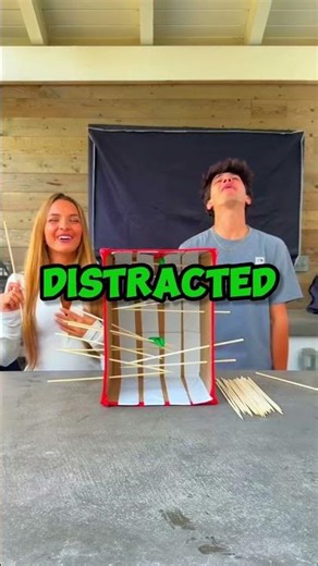 🚗 THE EXTREME HIGH-STAKES ROAD MELTDOWN: BRENT RIVERA'S CAR ACCIDENT REVEALED!