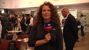 Italian transfer window round-up