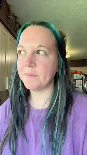 August is loading. #august #taylorswift