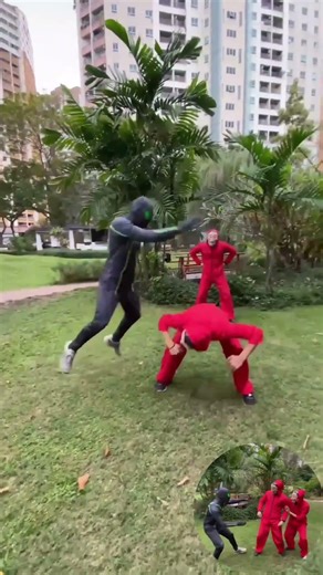 Spider-Man Funny Moments 😂 | The Funniest Superhero Ever! 🤣 #Shorts